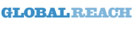 global reach