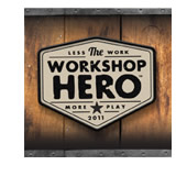 workshop hero
