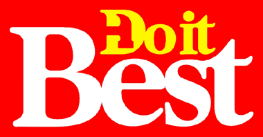 do-it best logo