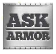 ASK ARMOR