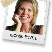 Nicole Payne