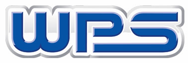 wps logo image