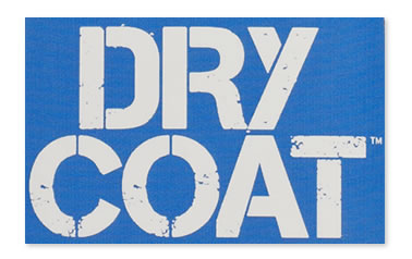Drycoat Logo