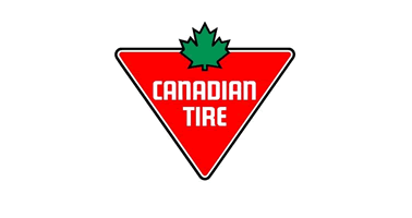 Canadian Tire Logo