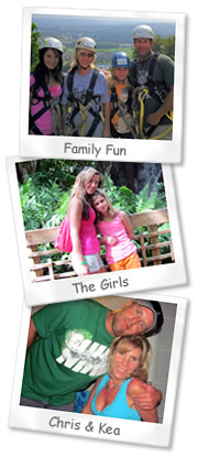 Team Profile