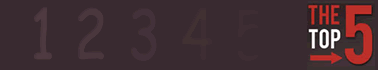 thetop5