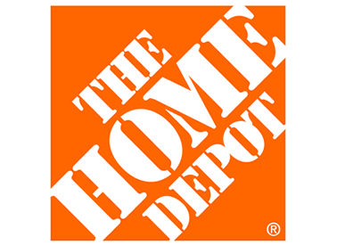 Home Depot