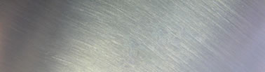 Zinc