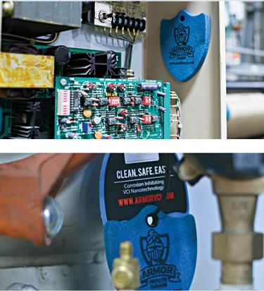 armor shield showcase image