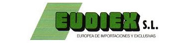 eudix logo image