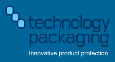 technology packaging