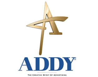 Addy logo