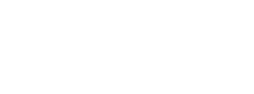 'BOSCH' logo in bold white lettering to the right, a simple design of an armature in white enclose din a thin lined white circle on the left of the text, representing the 'BOSCH' brand