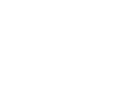 Stylized white capital letter 'H' in a bold font, enclosed in a rectangular or oval frame, representing the 'Honda' brand. Beneath the icon reads "Honda' in white, bold capitalized letters