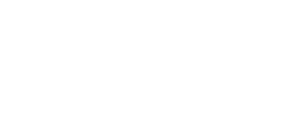 'TIMKEN' logo written in capitalized, white, bold lettering
