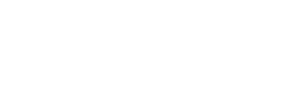 Logo reading 'TransCanada' in white set to the right, with 'Trans' bolded. Beneath reads 'In business to deliver. To the right of the text are two curved 'V' shaped designs, creating a disconnected circle
