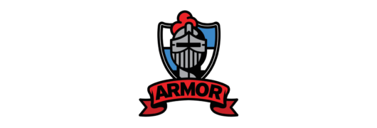 ARMOR An Award Winning Company