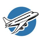 ARMOR Markets And Applications Icons For Applications Webpages (Aerospace)