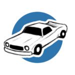 ARMOR Markets And Applications Icons For Applications Webpages (Automotive)