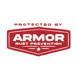 ARMOR Markets And Applications Icons For Applications Webpages (Consumer Partnerships)