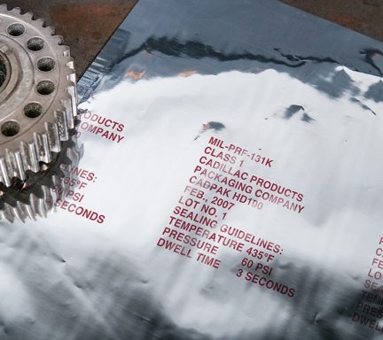 ARMOR Vault Product Images Print Plate Edits Fortress Foil 1 WEB[58]