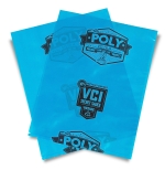 ARMOR POLY VCI Film sheets