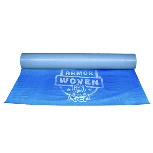 VCI Poly Woven image