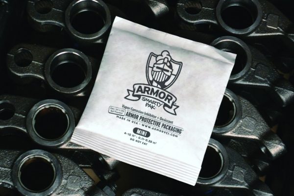 ARMOR20Smarty20Pak20 20Application.jpg ARMOR20Smarty20Pak20 20Application.jpg