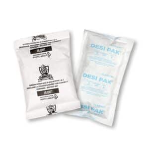 Desiccant D16UCT-D
