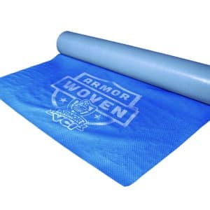 ARMOR WOVEN&trade; VCI Poly Woven - 72 in x 600 ft