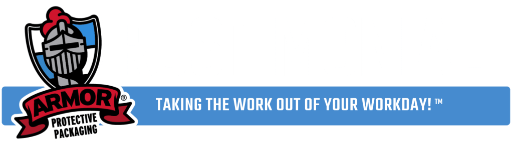 Rustimonial-IMG-No-Back Rustimonials - ARMOR Protective Packaging Testimonials Header