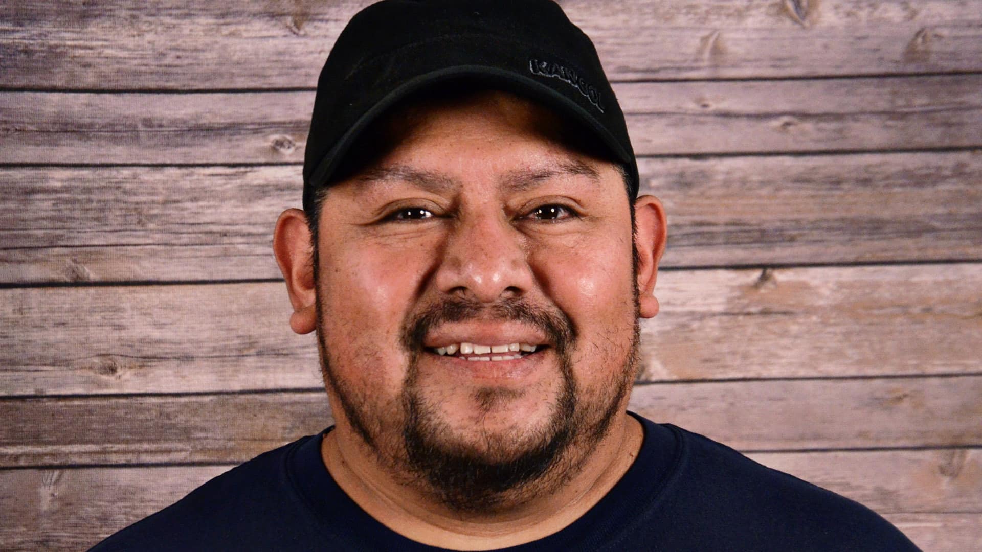 Osvaldo Cirne Amaro ARMOR