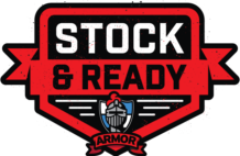 stock-and-ready-logo-crop